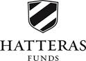 HatterasFunds_Logo_K_01